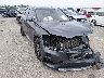 WBXHU7C35H5****** Salvage and Wrecked 2017 BMW X1 in Baton Rouge