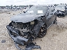 WBXHU7C35H5****** Used and Repairable 2017 BMW X1 in Baton Rouge