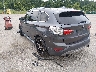 WBXHU7C35H5****** Salvage and Repairable 2017 BMW X1 in Baton Rouge