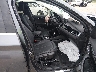 WBXHU7C35H5****** Used and Repairable 2017 BMW X1 in Louisiana State