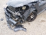 WBXHU7C35H5****** Salvage and Repairable 2017 BMW X1 in Louisiana State