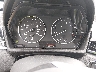 WBXHU7C35H5****** Salvage 2017 BMW X1 in Baton Rouge