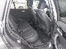 WBXHU7C35H5****** Wrecked 2017 BMW X1 in Baton Rouge