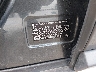 WBXHU7C35H5****** Used 2017 BMW X1 in Baton Rouge