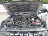 1FMDE5BH7NL****** Repairable 2022 Ford Bronco in Grand Rapids