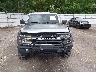 1FMDE5BH7NL****** Wrecked 2022 Ford Bronco in Michigan State