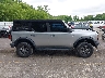 1FMDE5BH7NL****** Used 2022 Ford Bronco in Michigan State