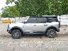 1FMDE5BH7NL****** Repairable 2022 Ford Bronco in Michigan State