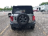1FMDE5BH7NL****** Wrecked 2022 Ford Bronco