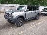 1FMDE5BH7NL****** Used and Repairable 2022 Ford Bronco in Grand Rapids