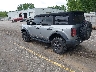 1FMDE5BH7NL****** Salvage and Repairable 2022 Ford Bronco in Grand Rapids