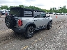 1FMDE5BH7NL****** Salvage and Wrecked 2022 Ford Bronco in Michigan State