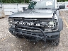 1FMDE5BH7NL****** Salvage and Repairable 2022 Ford Bronco in Michigan State