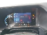 1FMDE5BH7NL****** Salvage 2022 Ford Bronco in Grand Rapids