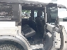 1FMDE5BH7NL****** Wrecked 2022 Ford Bronco in Grand Rapids