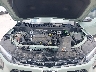KL77LKEP4SC****** Repairable 2025 Chevrolet Trax in Dallas
