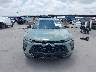 KL77LKEP4SC****** Used 2025 Chevrolet Trax in Texas State