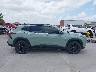 KL77LKEP4SC****** Repairable 2025 Chevrolet Trax in Texas State