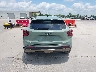 KL77LKEP4SC****** Used 2025 Chevrolet Trax