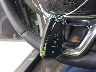 KL77LKEP4SC****** Salvage 2025 Chevrolet Trax in Texas State