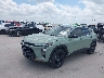 KL77LKEP4SC****** Used and Repairable 2025 Chevrolet Trax in Dallas