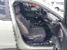 KL77LKEP4SC****** Used and Repairable 2025 Chevrolet Trax in Texas State