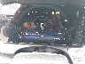 KL77LKEP4SC****** Salvage 2025 Chevrolet Trax in Dallas