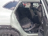 KL77LKEP4SC****** Wrecked 2025 Chevrolet Trax in Dallas