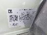KL77LKEP4SC****** Used 2025 Chevrolet Trax in Dallas