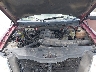 1FTPW12544K****** Reparables 2004 Ford F-150 en Dallas