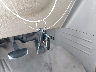 1FTPW12544K****** Salvamento 2004 Ford F-150 en Estado de Texas