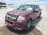 1FTPW12544K****** Usados y Reparables 2004 Ford F-150 en Dallas