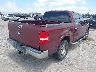 1FTPW12544K****** Salvamento y Destrozados 2004 Ford F-150 en Estado de Texas