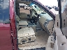 1FTPW12544K****** Usados y Reparables 2004 Ford F-150 en Estado de Texas