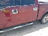 1FTPW12544K****** Salvamento y Reparables 2004 Ford F-150 en Estado de Texas