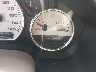 1FTPW12544K****** Salvamento 2004 Ford F-150 en Dallas
