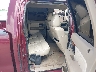1FTPW12544K****** Destrozados 2004 Ford F-150 en Dallas