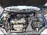 JA3AJ26E52U****** Reparables 2002 Mitsubishi Lancer en Suffolk
