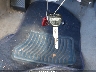 JA3AJ26E52U****** Salvamento 2002 Mitsubishi Lancer en Estado de Virginia