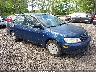 JA3AJ26E52U****** Salvamento y Destrozados 2002 Mitsubishi Lancer en Suffolk