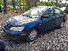 JA3AJ26E52U****** Usados y Reparables 2002 Mitsubishi Lancer en Suffolk