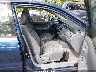 JA3AJ26E52U****** Usados y Reparables 2002 Mitsubishi Lancer en Estado de Virginia