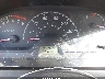 JA3AJ26E52U****** Salvamento 2002 Mitsubishi Lancer en Suffolk