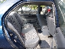 JA3AJ26E52U****** Destrozados 2002 Mitsubishi Lancer en Suffolk