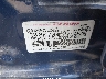 JA3AJ26E52U****** Usados 2002 Mitsubishi Lancer en Suffolk