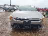 3KPFT4DE0TE****** Destrozados 2026 Kia K4 en Estado de Texas