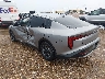 3KPFT4DE0TE****** Salvamento y Reparables 2026 Kia K4 en Corpus Christi