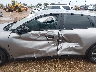 3KPFT4DE0TE****** Salvamento y Reparables 2026 Kia K4 en Estado de Texas