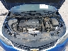 3G1BE6SM5JS****** Reparables 2018 Chevrolet Cruze en Dallas