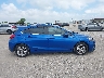 3G1BE6SM5JS****** Usados 2018 Chevrolet Cruze en Estado de Texas